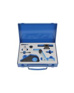 Engine Timing Kit - compatible with JLR 2.0 GTDI Petrol