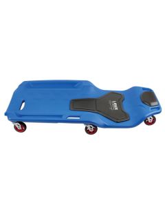 Laser Tools Racing Creeper