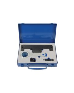 Timing Tool Kit - compatible with VAG, Porsche