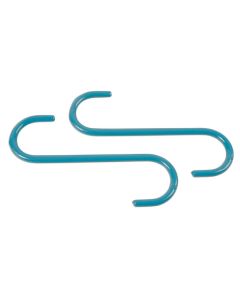 Caliper Hooks 2pc