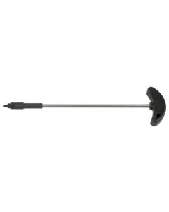 Headlight Adjustment Tool - compatible with VAG