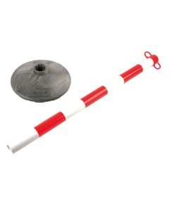 Post & Base