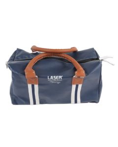 Laser Tools Racing Sports Bag
