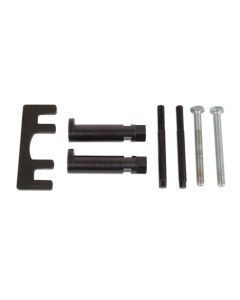 Diesel Injector Extractor - compatible with JLR 2.7, 3.6 engines