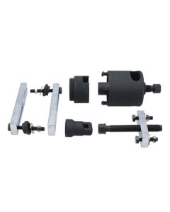 DSG Clutch Removal Kit - compatible with VAG