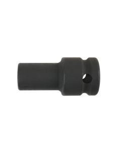 Brake Caliper Socket 1/2"D 11.5mm