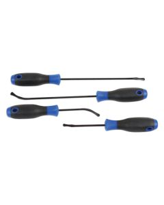 Seal Removal Kit 4pc