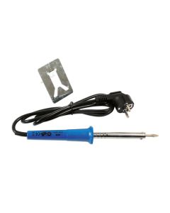 Soldering Iron 40w - Euro Plug