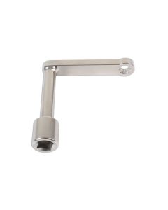 Offset Star Wrench 1/2"D E14 - compatible with Mercedes-Benz M651
