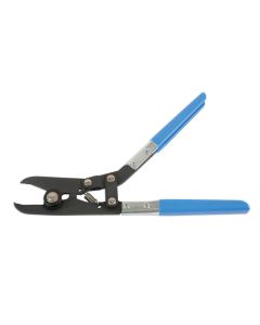 CV Boot Clamp Pliers 260mm