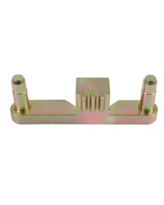 Flywheel Locking Tool - compatible with Mercedes-Benz M651
