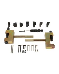 Timing Chain Splitting/Fitting Tool Kit