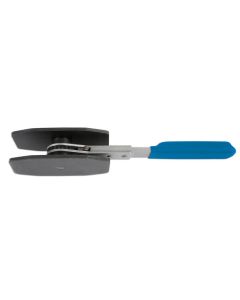 Ratchet Brake Piston Spreader