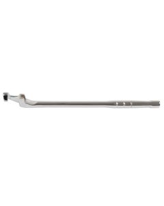 Spanner Extension Wrench