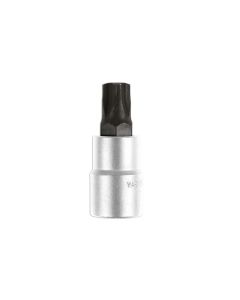 Mortorq Socket Bit 3/8"D MTS4