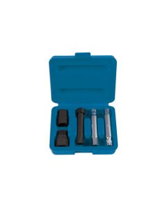 Tool Kit for Alternator V Belt
