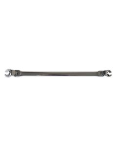 Extra Long Flare Nut Wrench 8 x 9mm
