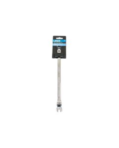 Extra Long Flare Nut Wrench 10 x 12mm