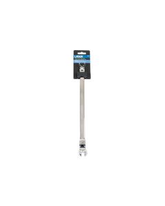Extra Long Flare Nut Wrench 11 x 13mm