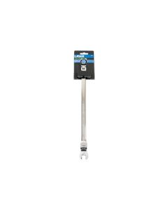 Extra Long Flare Nut Wrench 14 x 15mm