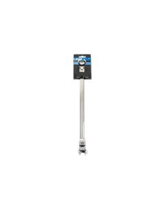 Extra Long Flare Nut Wrench 17 x 19mm