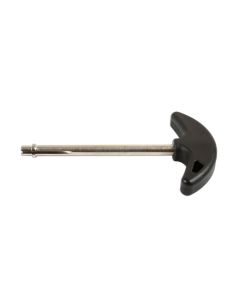 Parking Brake Installer - compatible with Mercedes-Benz