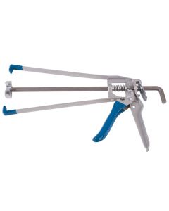 Diesel Fuel Filter Compressor Tool - compatible with VAG