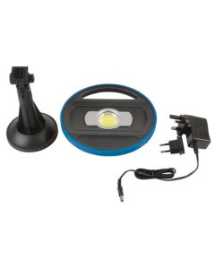 COB Worklight - 15 Watt
