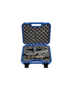 Injector Sleeve Remover/Installer - compatible with Volvo (FM)