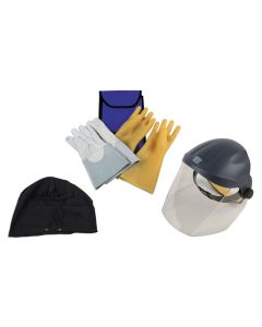Hybrid Personal Safety Pack