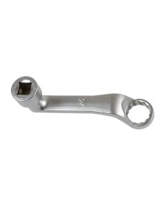 Oil Filter Wrench 1/2"D 24mm - compatible with DSG, VAG