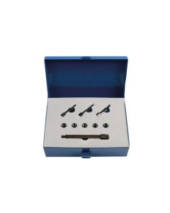 Glow Plug Threaded Insert Kit M8 x 1mm