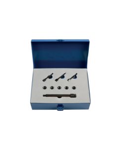 Glow Plug Threaded Insert Kit M10 x 1.25mm