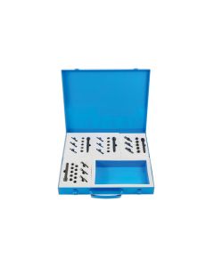 Master Glow Plug Threaded Insert Kit