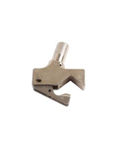 Adjustable Thread Restorer M4 - M45