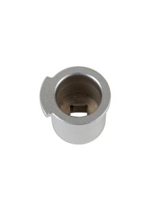 Camshaft Turning Tool - compatible with VAG TFSI Gen III