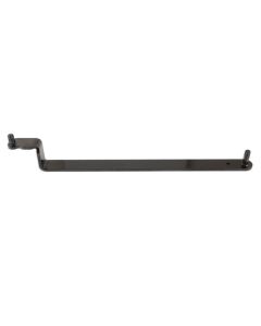 Pulley Wrench - compatible with BMW N54/N55