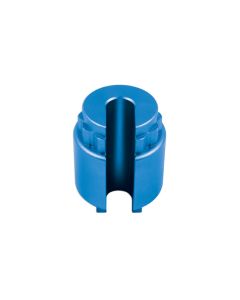 Spring Support Remover 41mm - compatible with Showa BPF