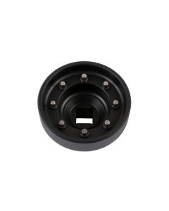Fork Cap Socket 48mm - compatible with Ohlins Forks