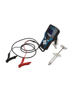 Brake Fluid Boiling Point Tester