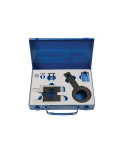Engine Timing Kit - compatible with Vauxhall/Opel 1.6 SIDI Petrol