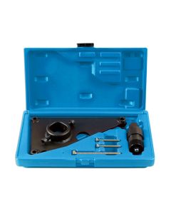 High Pressure Pump Sprocket Remover - compatible with Hyundai, Kia