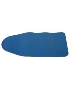 Flexible/Mouldable Funnel