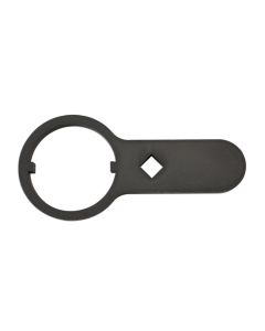 Rear Axle Locking Nut Spanner - compatible with Mercedes-Benz Sprinter