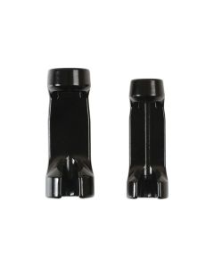 Fuel Injector Line Sockets 2pc - compatible with BMW