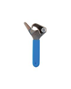 Shock Preload Adjusting Tool