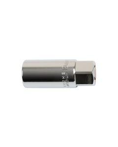 Spark Plug Socket 19mm