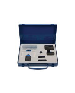 Engine Service Kit - compatible with Volvo, Ford 2.5 Petrol