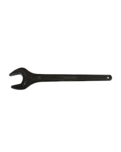 Open Ended Spanner 52mm