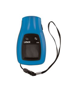 Mini Infra-Red Thermometer